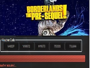 borderlands 2 pc free download full game no activaion key