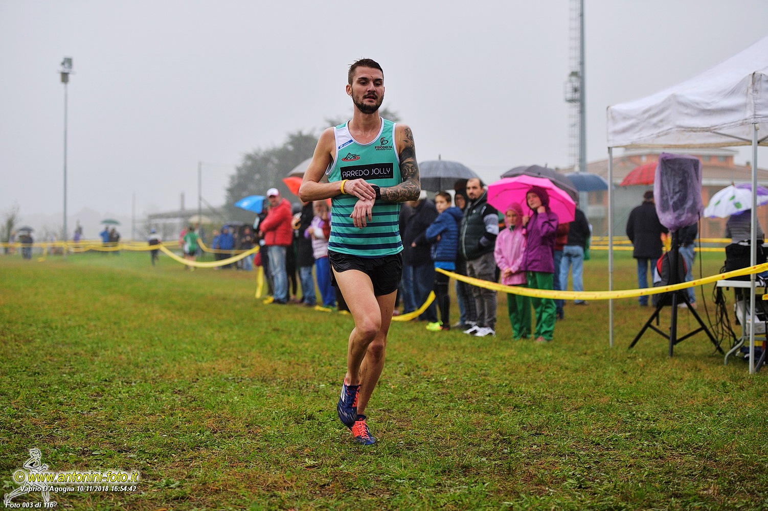 Poker del cross novarese 2021 schedule