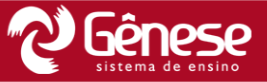 Blog | Sistema Gênese 