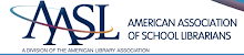 AASL Member