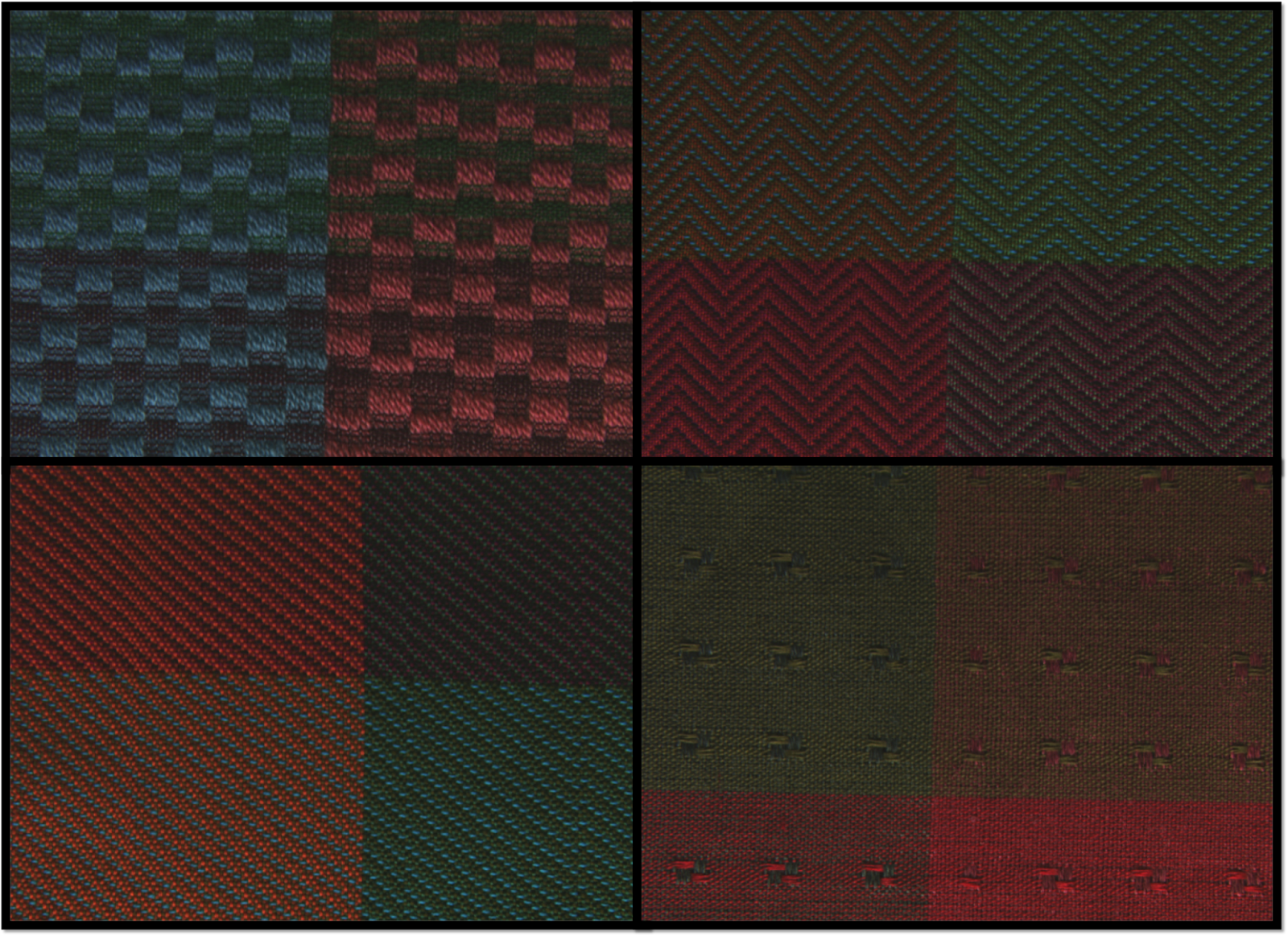 Understanding Signals And Photographs Setyembre 2015