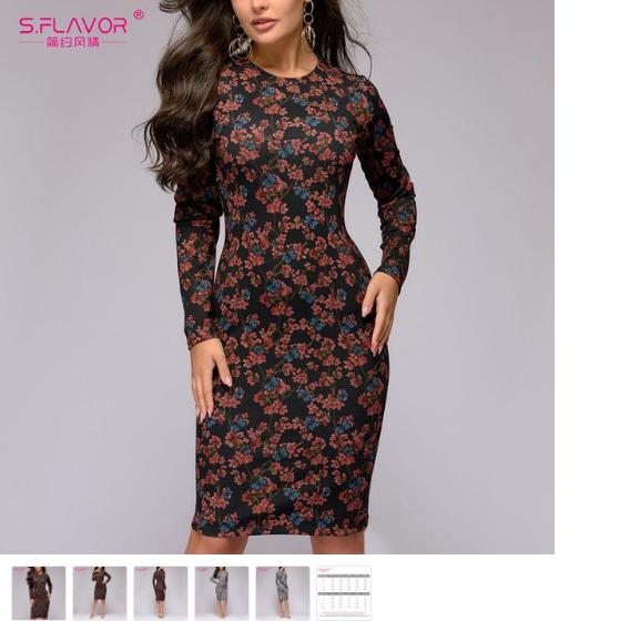 Est Prom Dresses Online Uk - Plus Size Dresses For Women - Lavender Dress Shirt What Color Tie - Shift Dress