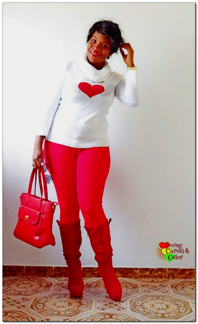 jersey-corazon
