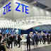 US Senate To Leave Trump’s Deal With China’s ZTE Untouched