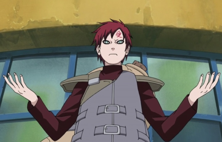 naruto shippuden episode 373 english dubbed download google naruto shippuden episode 373 english dubbed download google