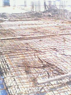 Concretetech Info Konkrit Bertetulang Concretetech Info Konkrit Bertetulang