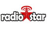 Radio Star 92.3 FM