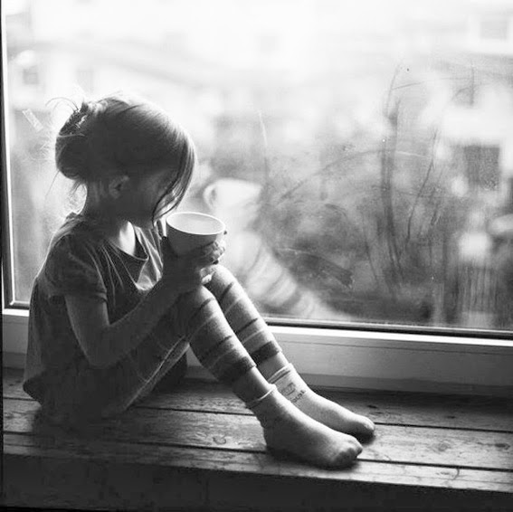 yalnızlık ile ilgili görsel sonucu