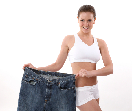 Does Loose Skin Weight Loss Go Away : Child Custody Points What To Do When Your Ex Interferes With Visitations