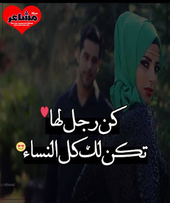 17265017_19470307021