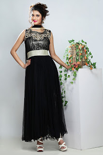 Stylist ideas Middle Eastern Clothing Floor Length Wear