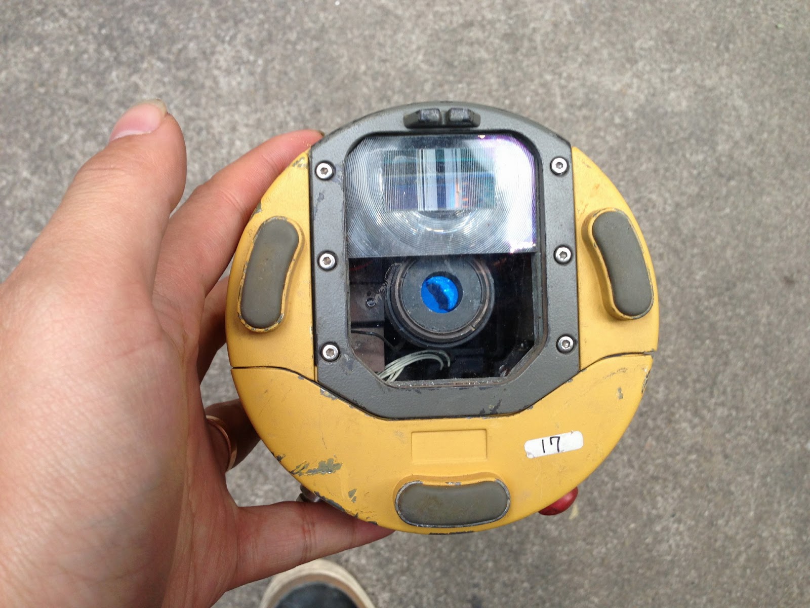Create Tp3 Topcon _ Topcon Ribbon for AutoCAD: Overview – YNAVHY