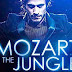 Mozart in the Jungle vanaf 3 maart bij HBO