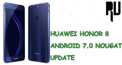 Names-of-huawei-devices-that-will-receive-android-7.0-nougat-update-Emui-5.0