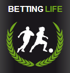 Bettinflife-logo