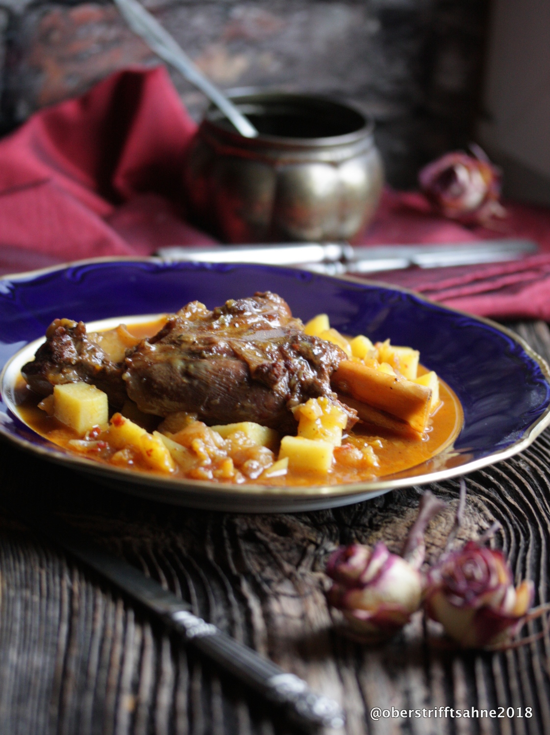 Cinny Home Mein Hans Der Kanns Ich Bin Verliebt In Meinen