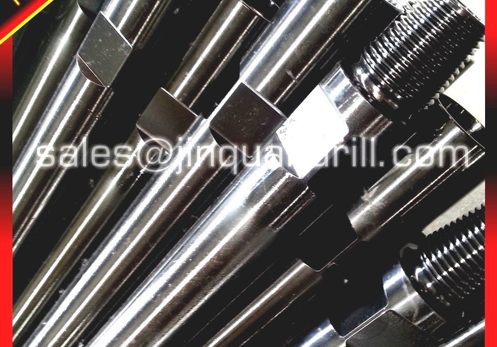 Hand Steel Mining Hand Tools