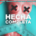 Noriel Ft. Chucho Flash, Baby Rasta y Ñengo Flow – Hecha Completa