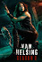 Van Helsing Poster