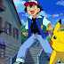 Pokemon Go available now in Germany, UK and Asian Regions release date to follow?