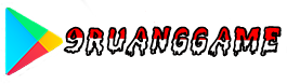 9RuangGame | Download Game MOD - Legal