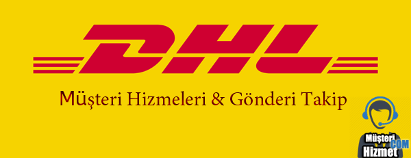 Fedex Musteri Hizmetleri Amp Iletisim Bilgileri