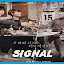 Signal Korean Drama, Synopsis, Review, Casts and Trailer (2016)