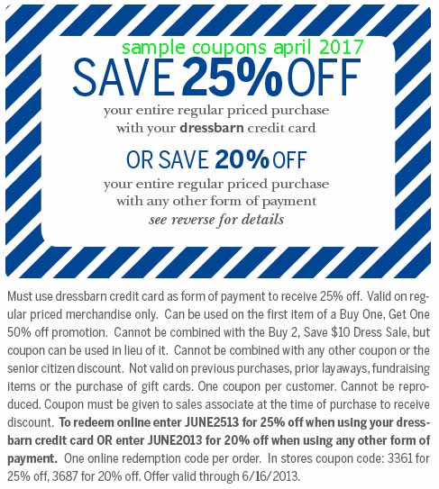 Sector 6 coupon code