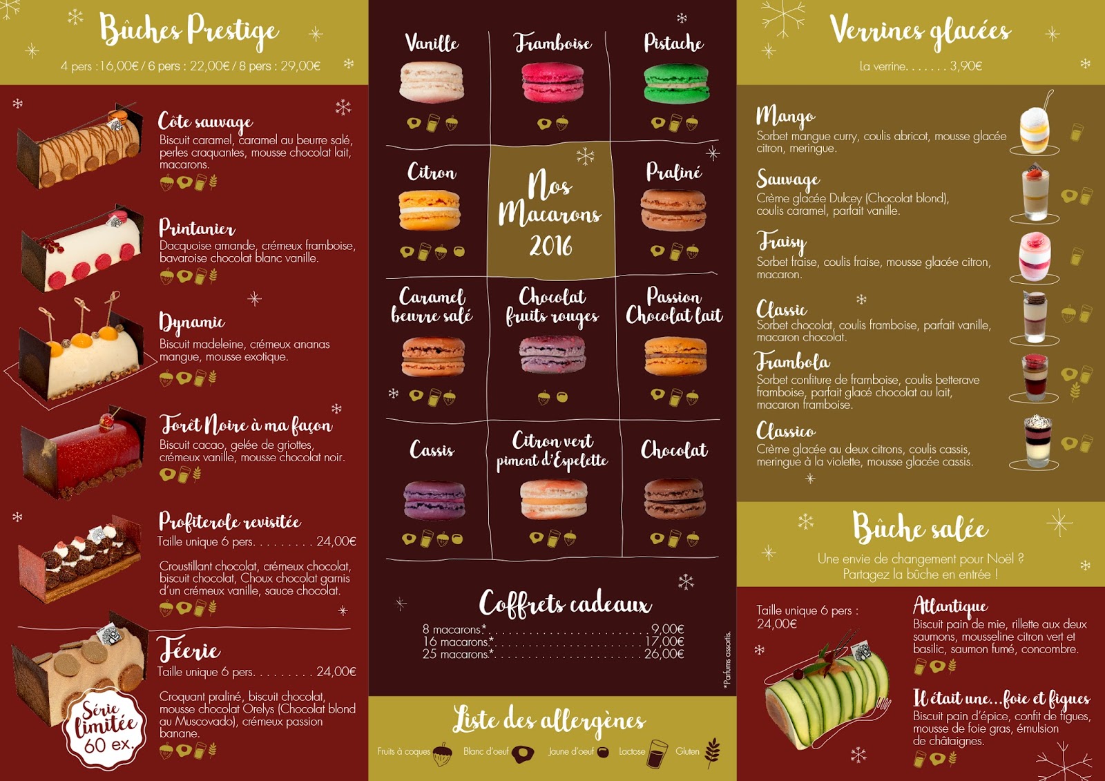 tef graphiste illustrateur enfant / 0609474204 / tefgraph@yahoo.com