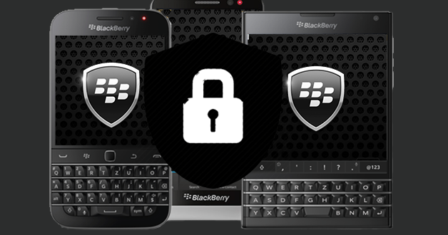 Download blackberry anti theft removal firmware 10.3 3 manually download windows 10 update