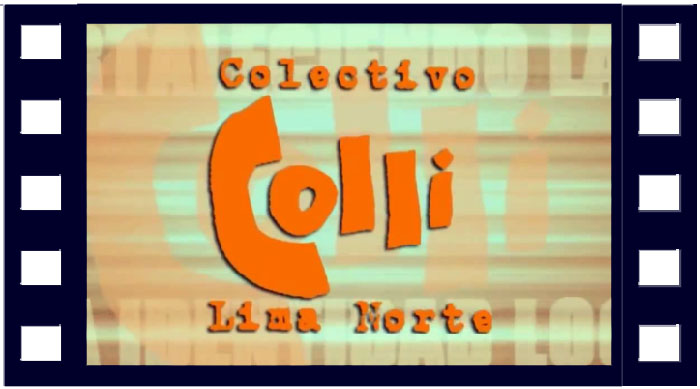 VIDEOS COLECTIVO COLLI