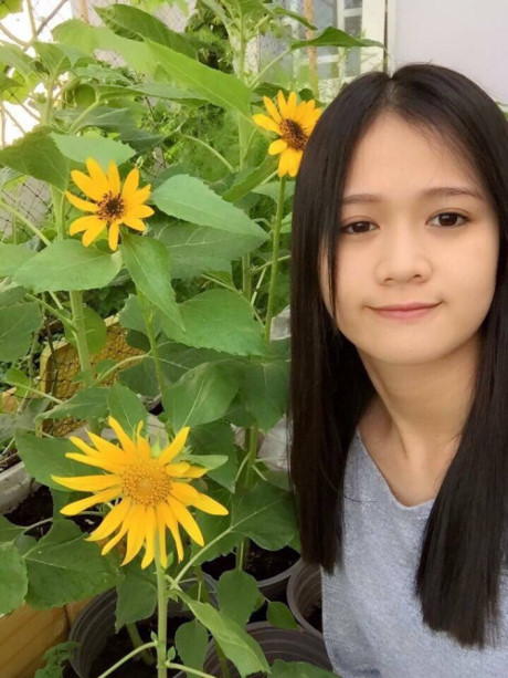 Nguong mo mo hinh VAC cua chang trai 9x o ngay trung tam Ha Noi - Anh 12