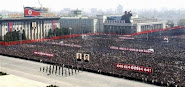 El Partido de los Trabajadores de Corea y revisionismo