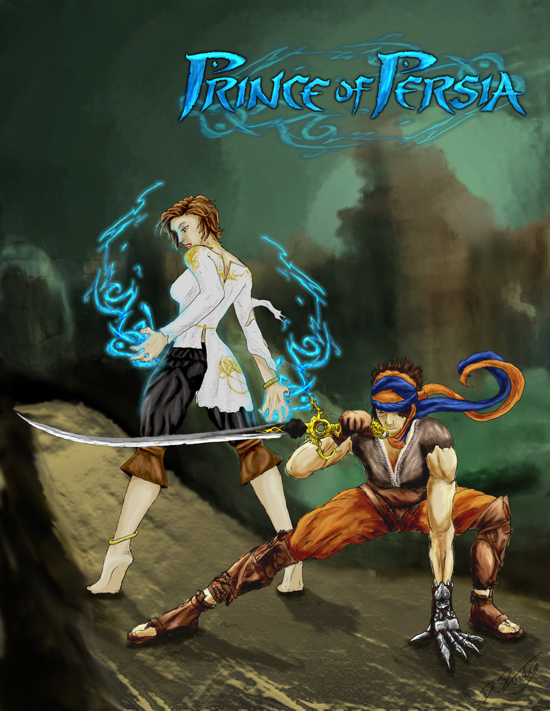 prince of persia 3d patch v1.1 prince of persia 3d patch v1.1