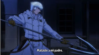Katsute Kami Datta Kemono-tachi e Capítulo 2 Sub Español HD Katsute Kami Datta Kemono-tachi e Capítulo 2 Sub Español HD