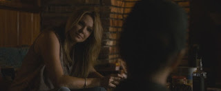dark places-andrea roth-charlize theron