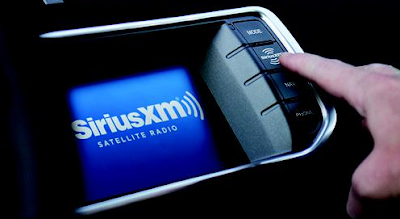 Media Confidential Siriusxm Settles Royalty Lawsuit With Soundexchange