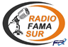 Radio Fama Sur