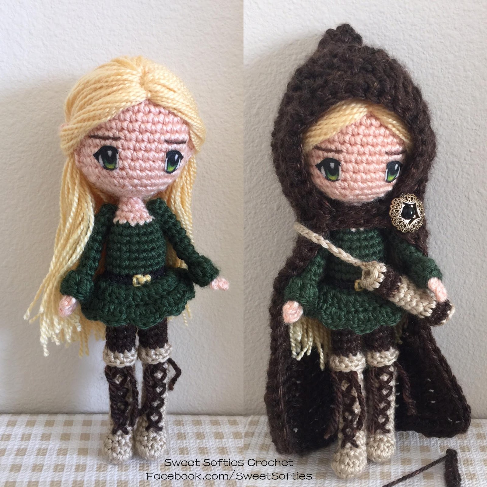 https://www.craftsy.com/crocheting/patterns/elvira-the-woodland-elf-archer-anime-girl-female/493628