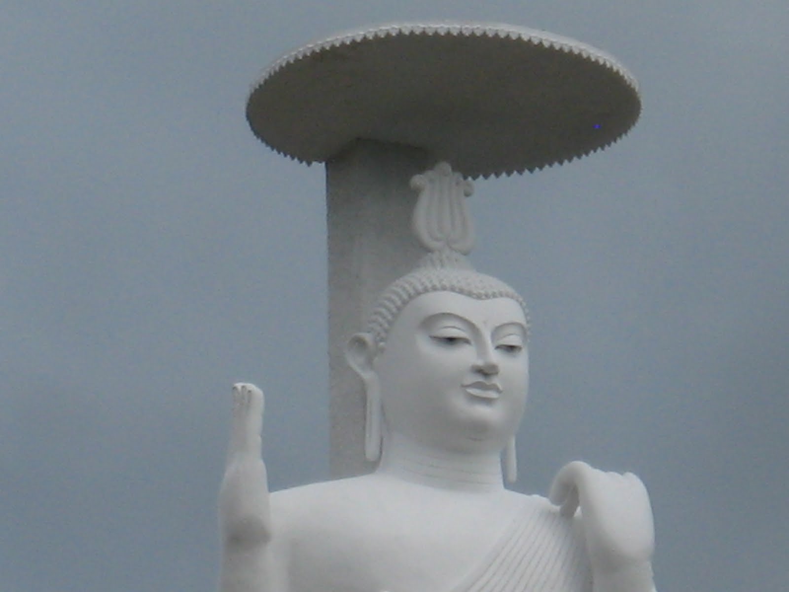 BUDDA PRATHIMA `බුද්ධ ප්‍රතිමා