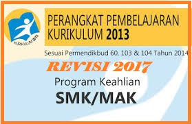  Dalam kesempatan yang berbahagia ini biar sahabat RPP Produktif Multimedia Kurikulum 2013 Revisi 2017 SMK/MAK Kelas X, XI, XII