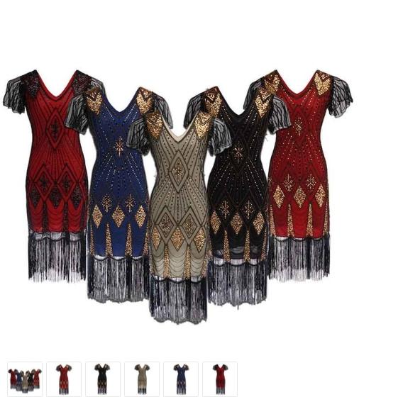 Work Dresses - Online Designer Clothes Cheap