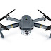 Tips untuk Drone DJI Mavic Pro Tips untuk Drone DJI Mavic Pro