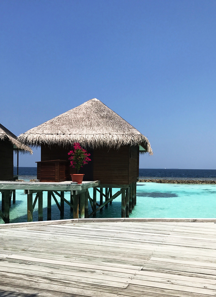 maldivler tatili ne kadara mal olur