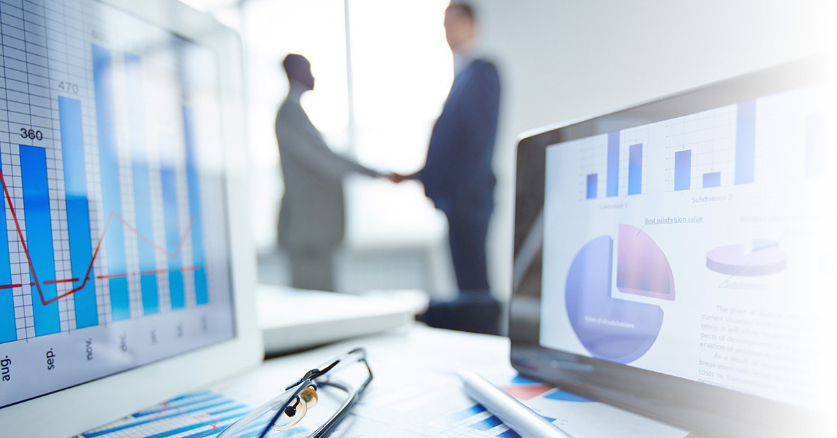 Jasa Investment Bank Terbaik Artikel Review