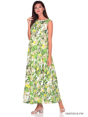 Vestidos para Embarazadas Largos Vestidos para Embarazadas Largos