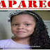 FEIRA: Polícia confirma que crânio encontrado é de criança desaparecida e suspeita de “magia negra”