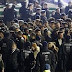 Κολονία: Η αστυνομία μάντρωσε αφρικανούς και αποσόβησε νέες μαζικές σεξουαλικές επιθέσεις-92 συλλήψεις