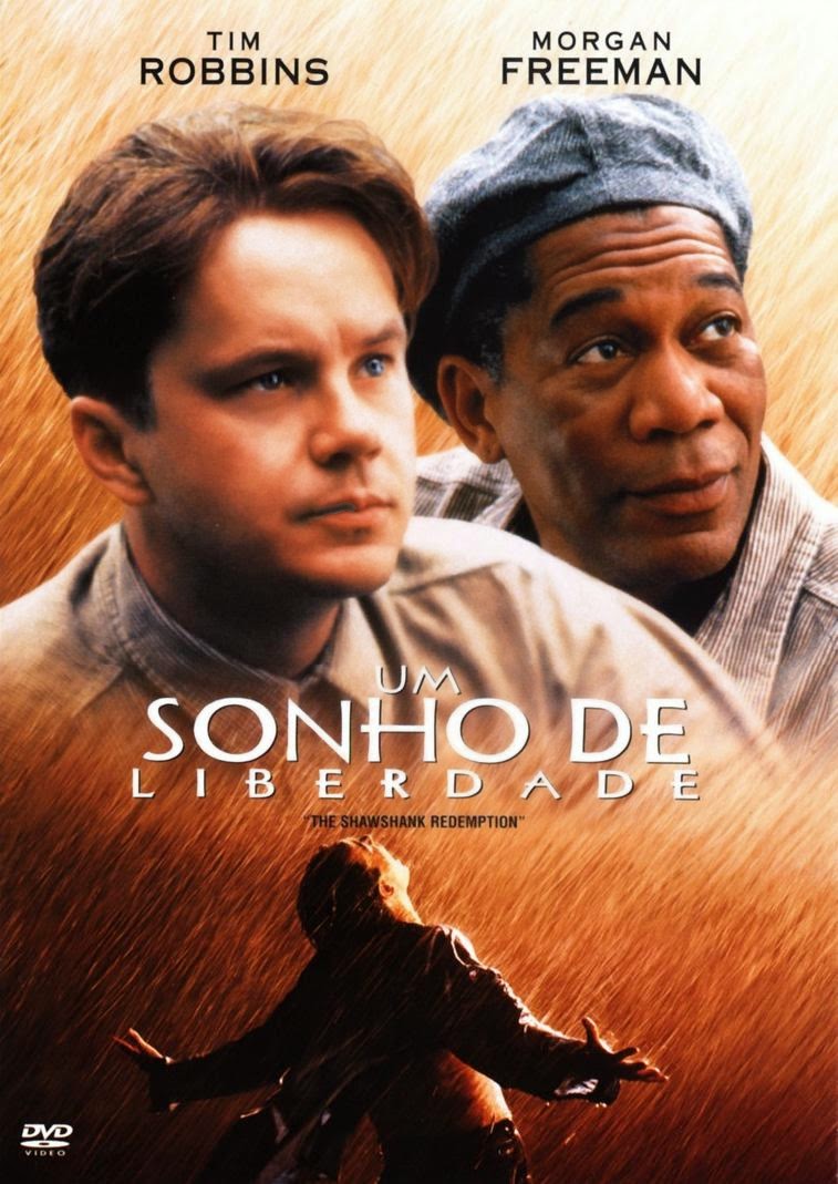 baixar filme the shawshank redemption hd dublado assistir um sonho de liberdade dublado online filmes baixar filme the shawshank redemption hd dublado assistir um sonho de liberdade dublado online filmes