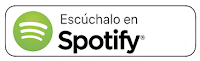 Lena en la onda en Spotify